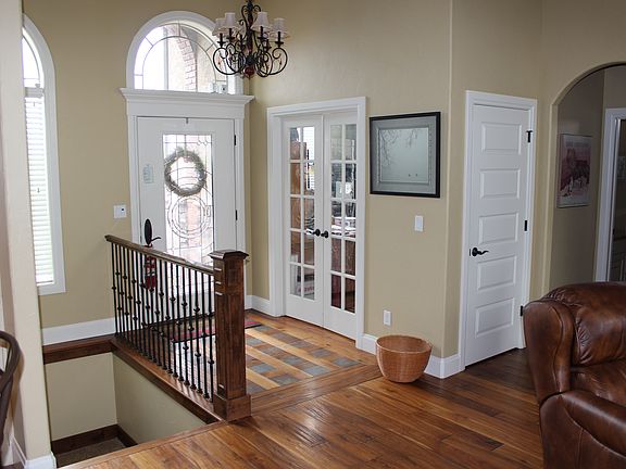 4th image of 4280 Stonebrook Ln