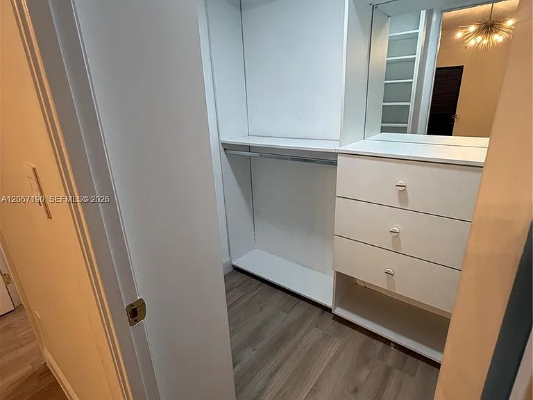 16022 Kilmarnock Dr #16022 — Photo 19