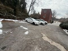 3rd image of 4593 Macarthur Blvd NW APT 2