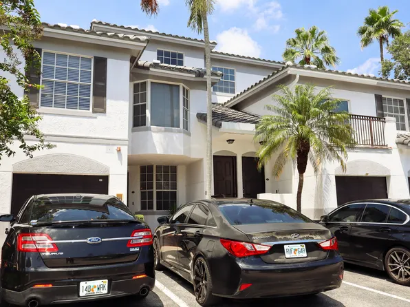 711 SW 148th Ave APT 412, Sunrise, FL 33325