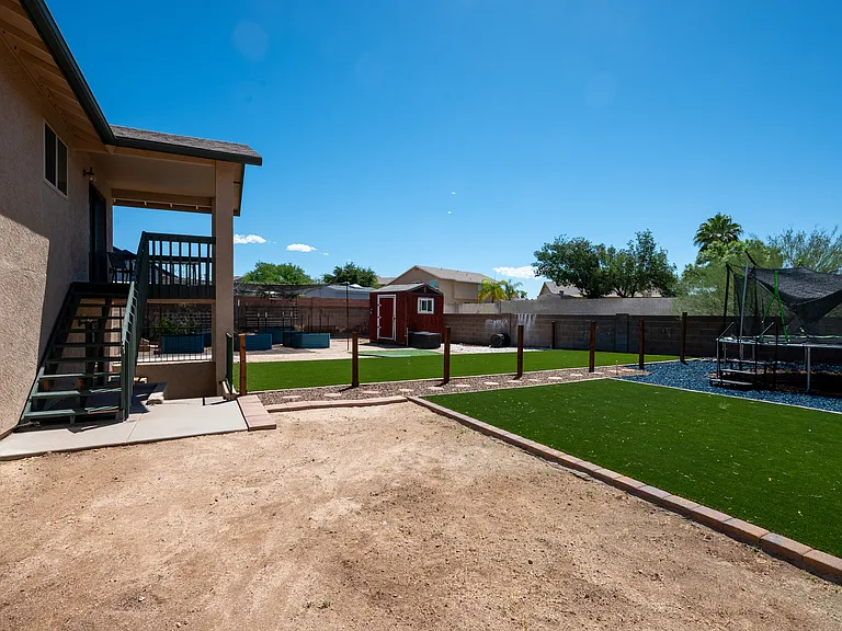 8984 N Eaglestone Loop — Photo 28