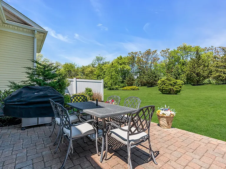 20 Aspen Ln — Photo 21