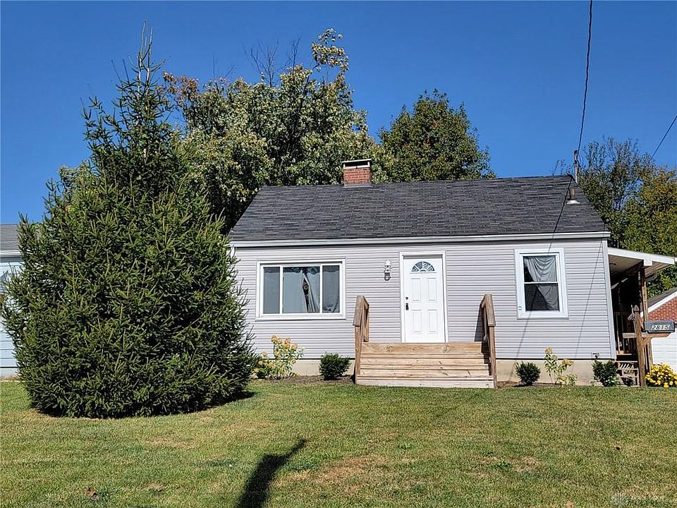 1st image of 2815 Goldman Ave