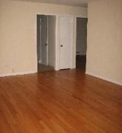 3rd image of 730 Beach Ave APT 2