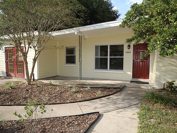3rd image of 1853 Barker Dr