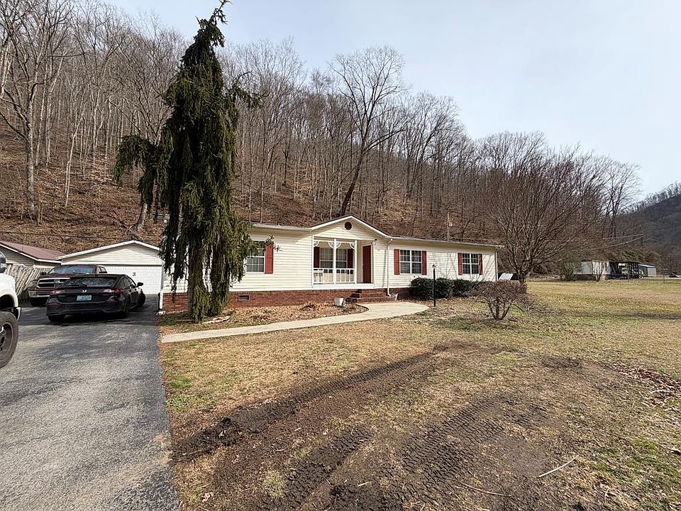 1st image of 302 Long Fork Rd