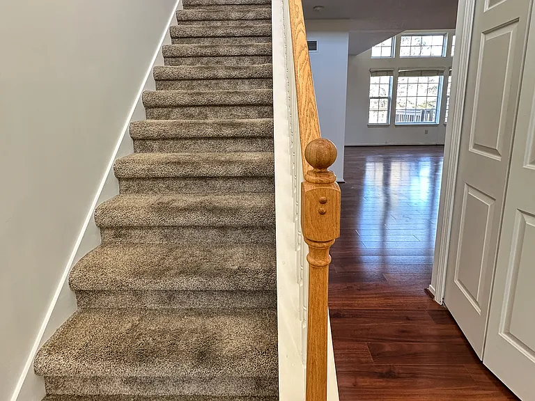 2514 Boulder Ln — Photo 16