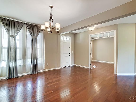 5th image of 8711 Quietwood Ln