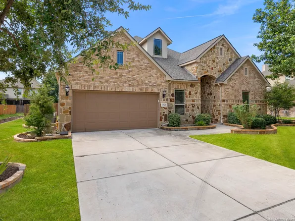 11626 Klondike, Schertz, TX 78154