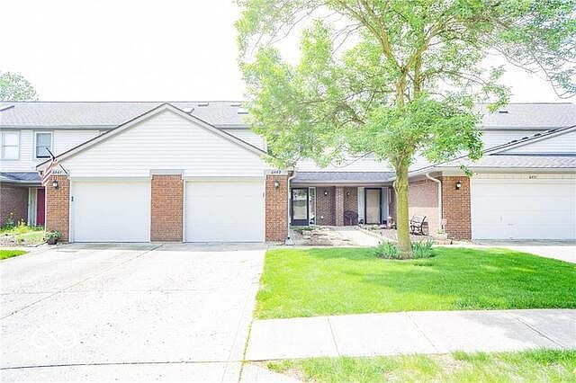 1st image of 6449 W Bay Harbor Ln