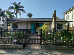 120 15th Ave N #1, Saint Petersburg, FL 33704