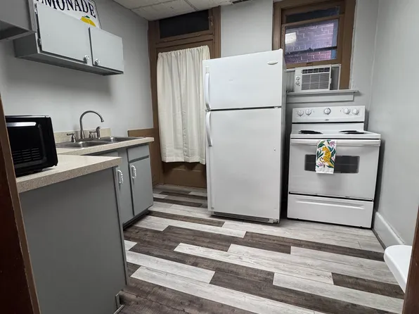 526 Market St, Zanesville, OH