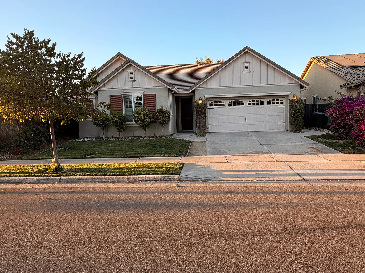 109 Lebaron Blvd — Photo 1