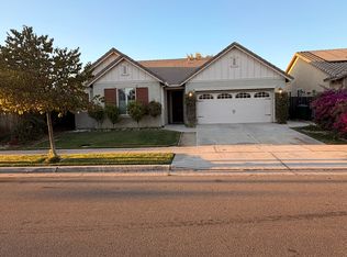 109 Lebaron Blvd, Lodi, CA 95240