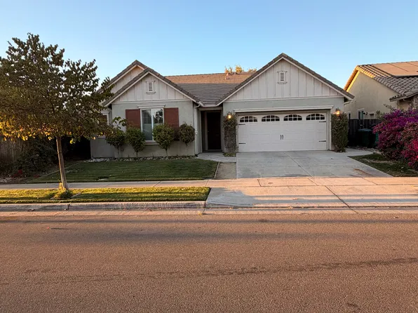 109 Lebaron Blvd, Lodi, CA 95240