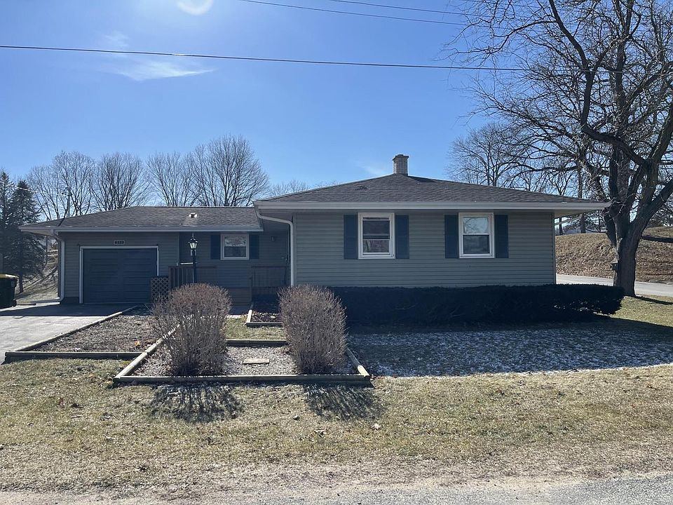 House For Sale Hokah Mn at Richard Langford blog