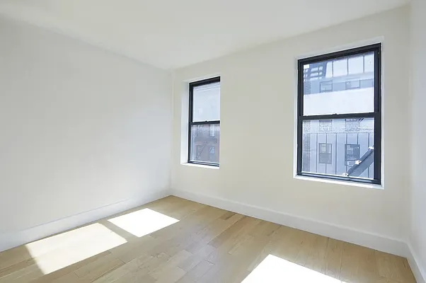 Rented by Abode Residential LLC | media 5