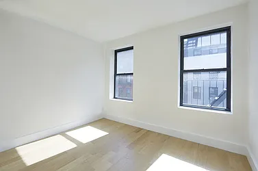 Rented by Abode Residential LLC