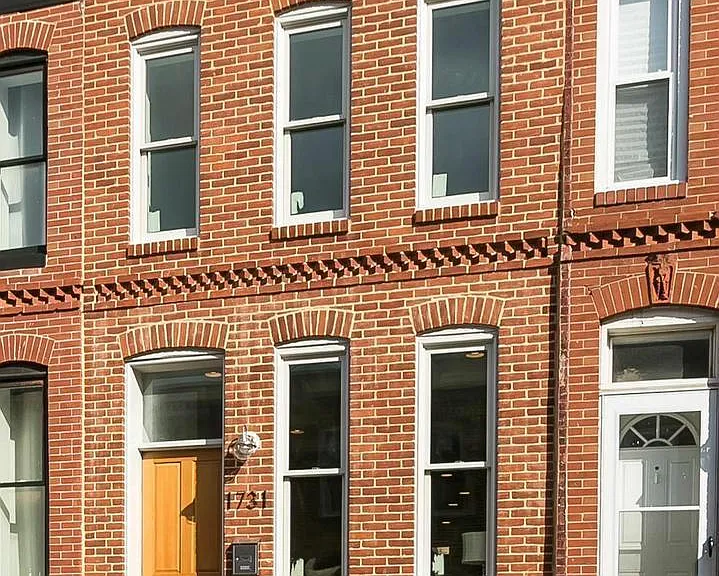 1731 Patapsco St — Photo 24