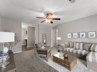 The DeSoto, Horn Lake, MS 38637