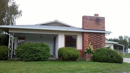 2nd image of 2816 S Ave W