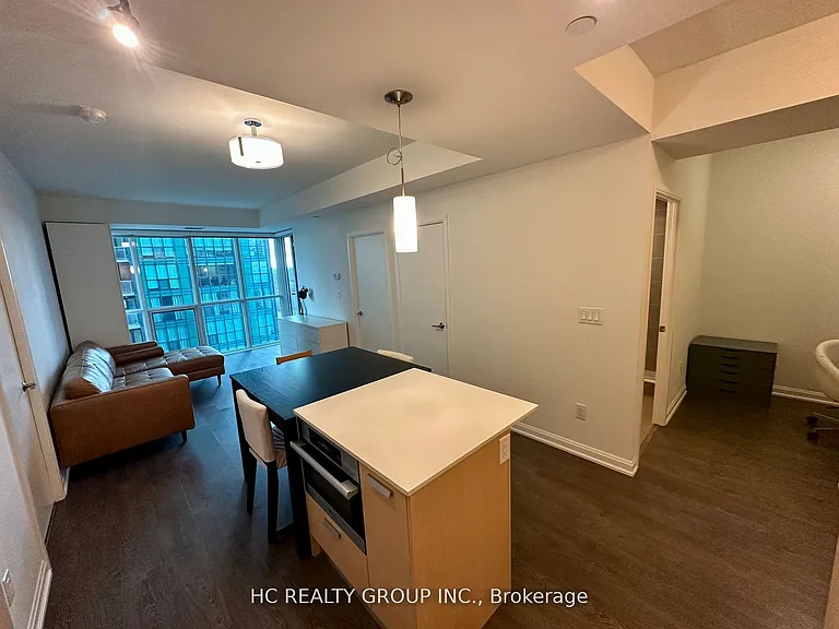 9 Bogert Ave #2206 — Photo 16