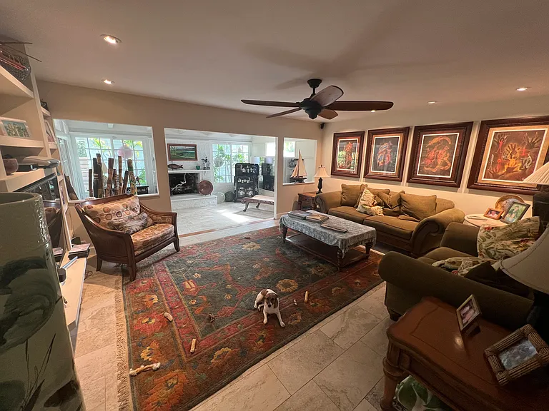 44030 Kaimalu Pl — Photo 10