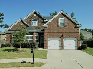 305 English Legend Dr, Irmo, SC 29063