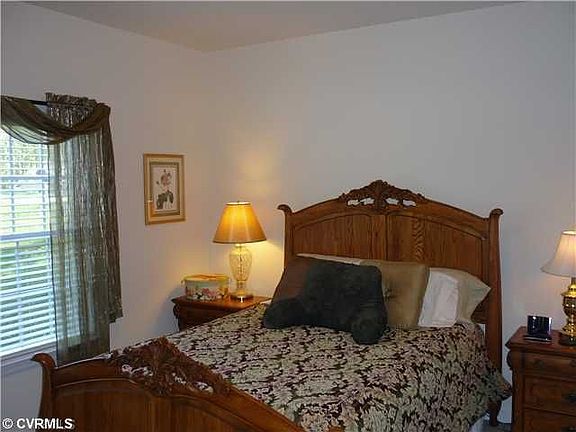 Bedroom2