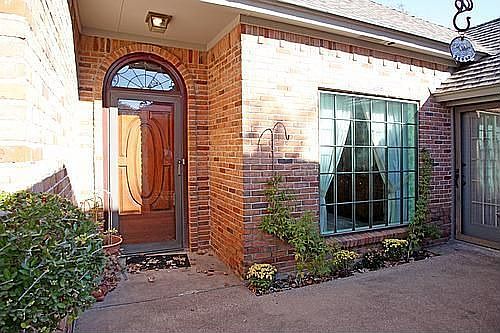 2nd image of 2505 Morningside Dr