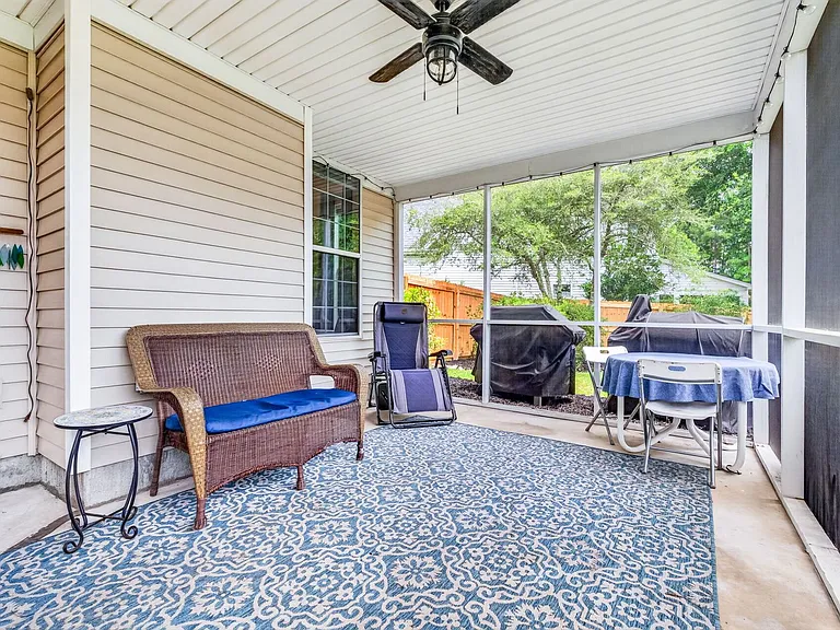 5410 Barnsley Dr — Photo 34