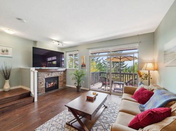 3 bedroom rental in Coquitlam in Coquitlam
