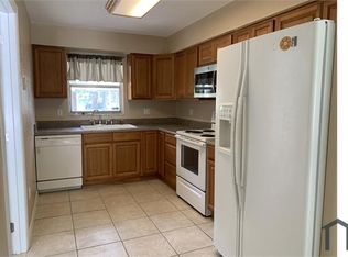 1540 Piney Rd #2, North Fort Myers, FL 33903