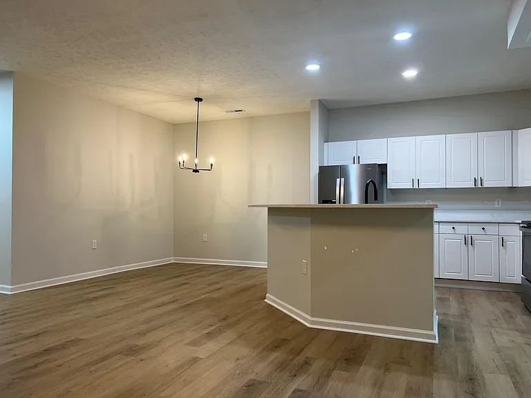 1967 Berrancher Dr — Photo 16