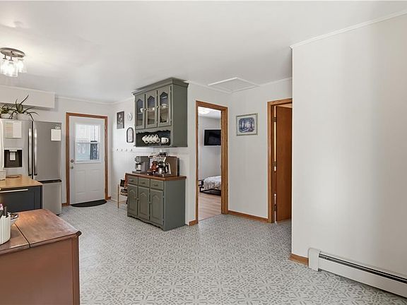 5th image of N4719 Schmidt Road