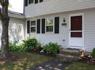 10 Bay View Ter, Portland, ME 04103