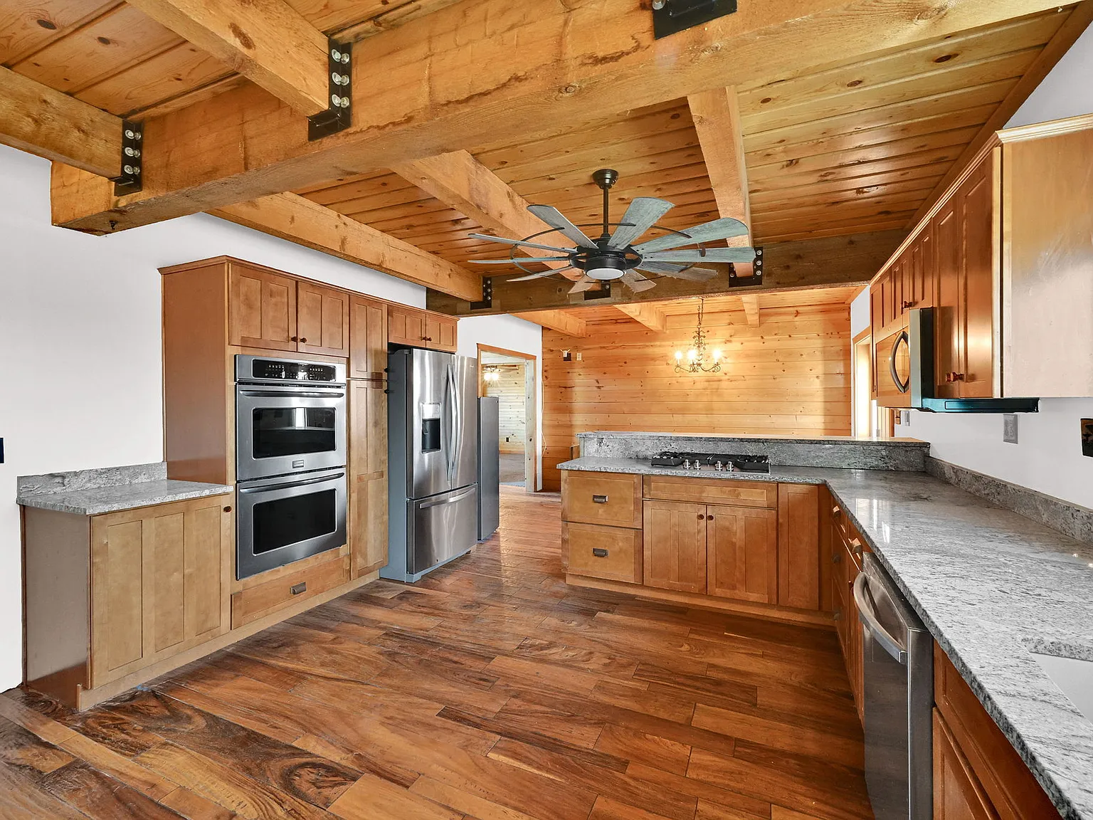 2480 S Main St — Photo 1