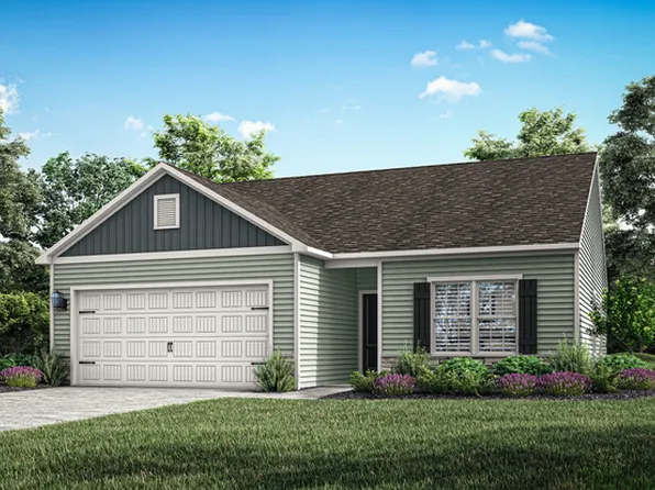 Aaron Plan, Stagecoach Station