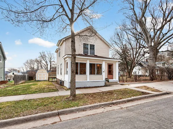 776 Andrew St, Saint Paul, MN 55107