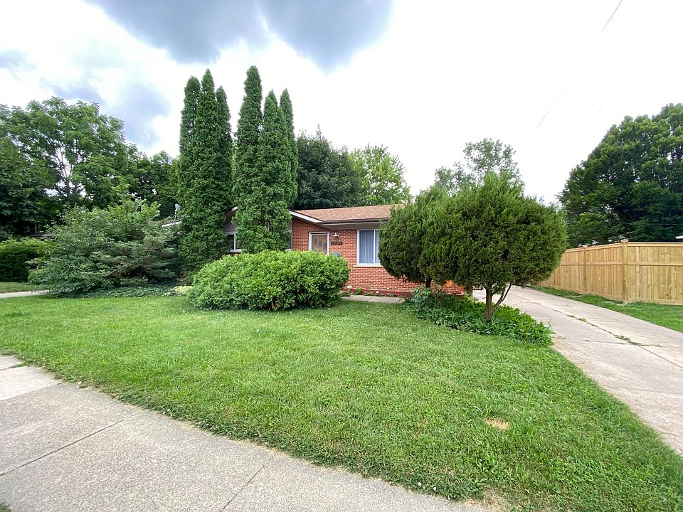 1st image of 2535 Pamela Ave