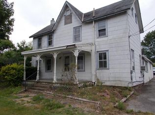 4437 Dupont Pkwy, Townsend, DE 19734