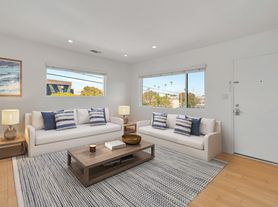 119 Paloma Ave