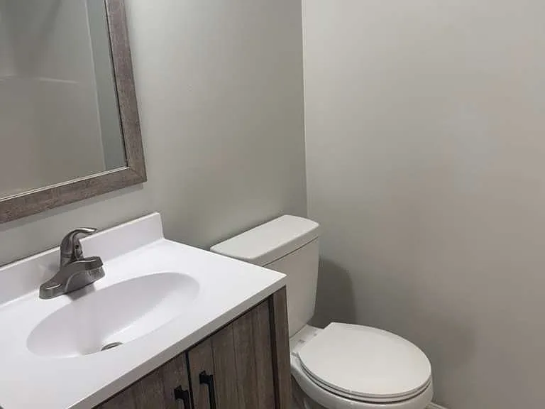 624 Washington St #7 — Photo 7