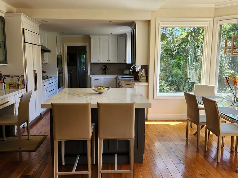 25875 Estacada Way — Photo 23