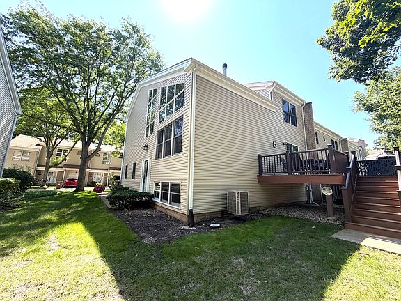 2nd image of 222 Thomas Dr