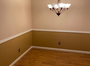 13715 Richmond Park Dr #608, Jacksonville, FL 32224