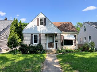 2849 Jersey Ave S, Saint Louis Park, MN 55426