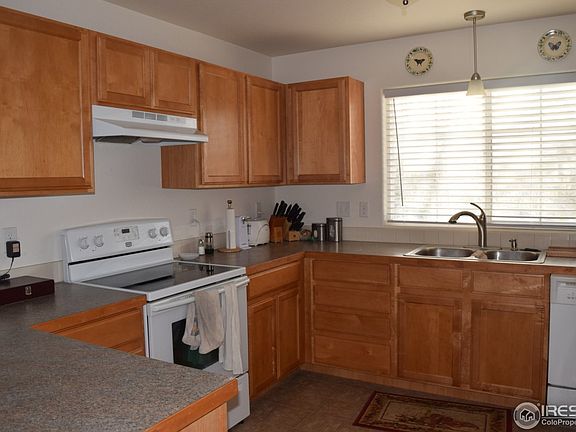 2nd image of 1826 87th Ave