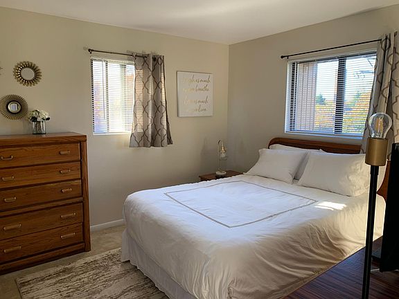 5th image of 1701 S Edgewood St APT 1
