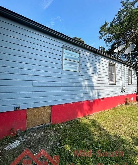 253 Silverage Ave — Photo 13
